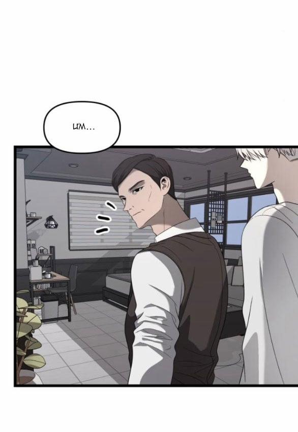 Tự Do Trong Mơ 133.1 trang 16