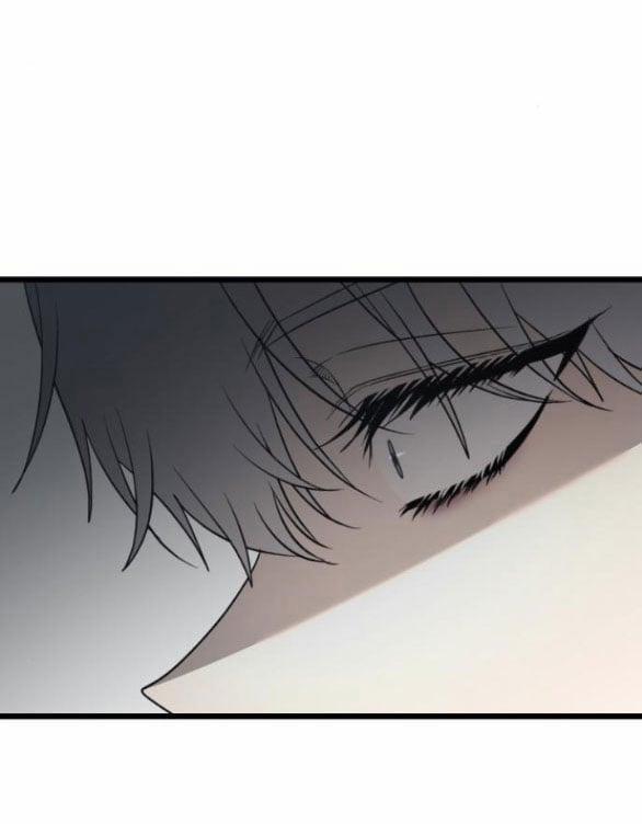 Tự Do Trong Mơ 133.1 trang 18