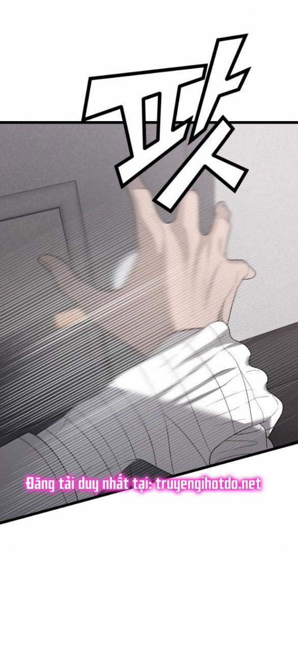 Tự Do Trong Mơ 133.1 trang 19
