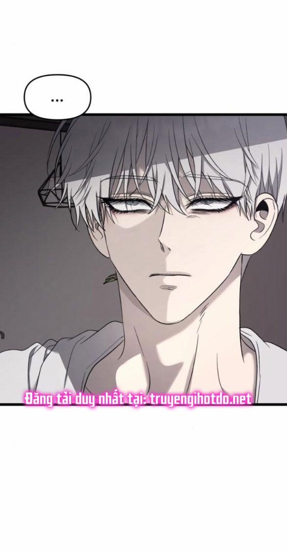 Tự Do Trong Mơ 133.1 trang 2