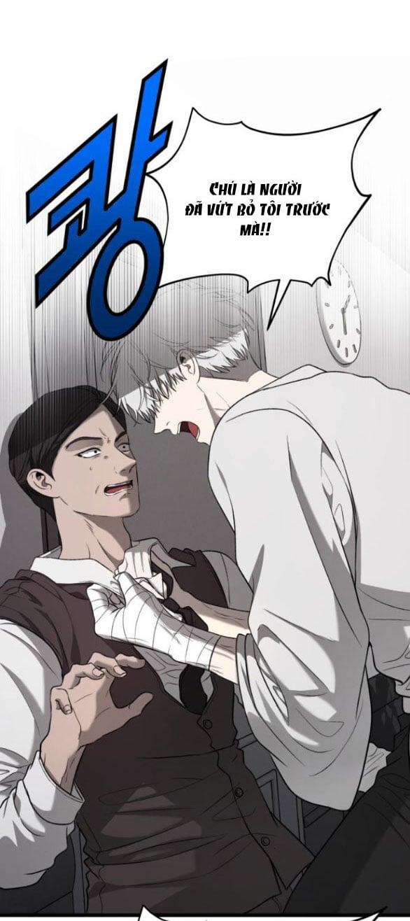 Tự Do Trong Mơ 133.1 trang 20