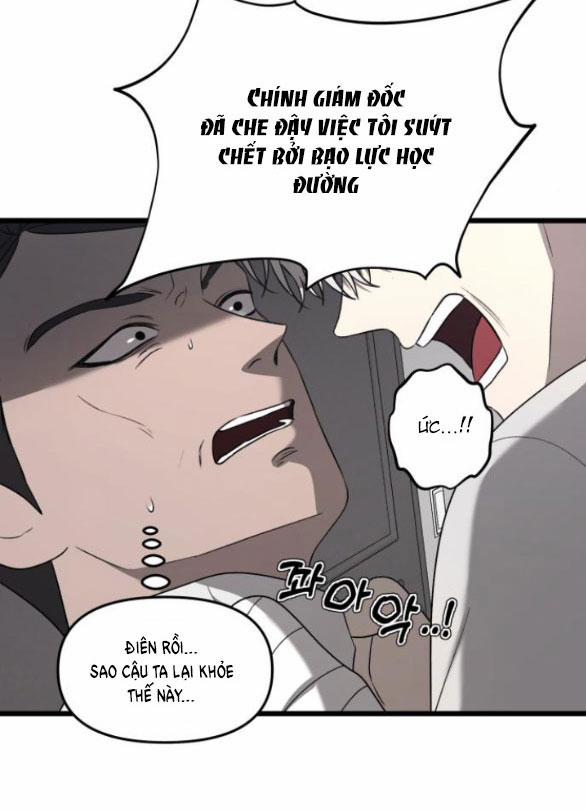 Tự Do Trong Mơ 133.1 trang 21