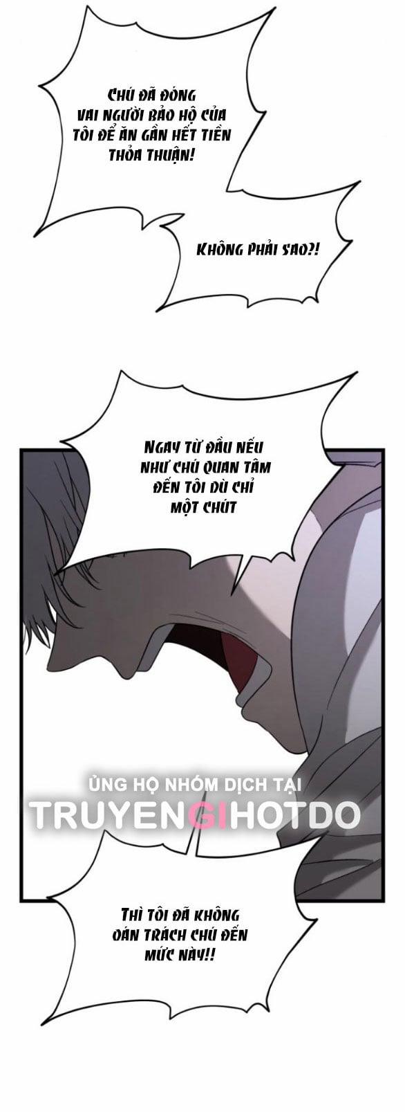 Tự Do Trong Mơ 133.1 trang 22