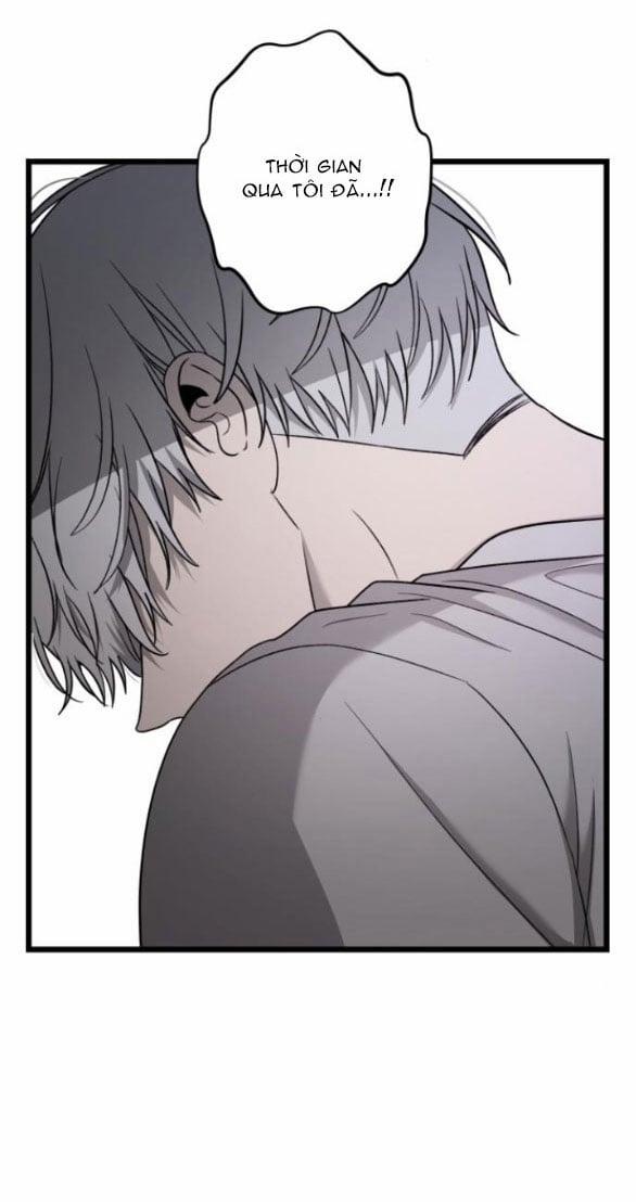 Tự Do Trong Mơ 133.1 trang 23