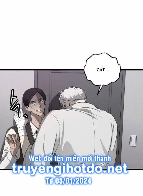 Tự Do Trong Mơ 133.1 trang 24