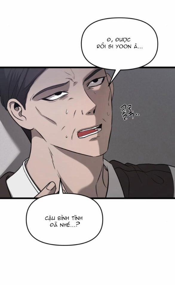 Tự Do Trong Mơ 133.1 trang 25