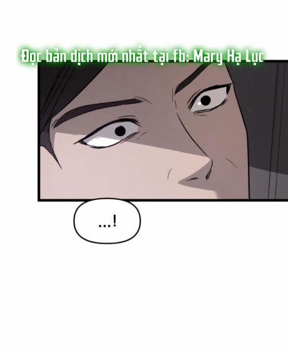 Tự Do Trong Mơ 133.1 trang 26