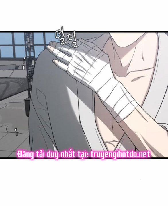 Tự Do Trong Mơ 133.1 trang 28