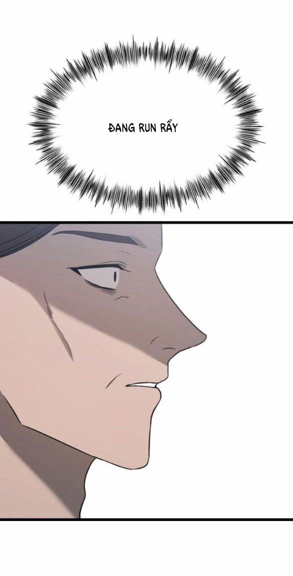 Tự Do Trong Mơ 133.1 trang 29