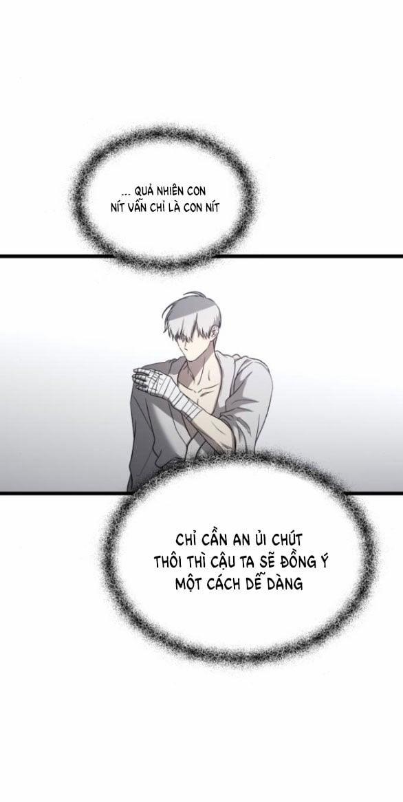 Tự Do Trong Mơ 133.1 trang 30