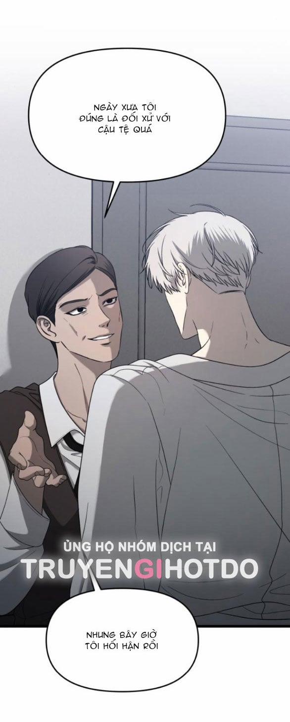 Tự Do Trong Mơ 133.1 trang 31