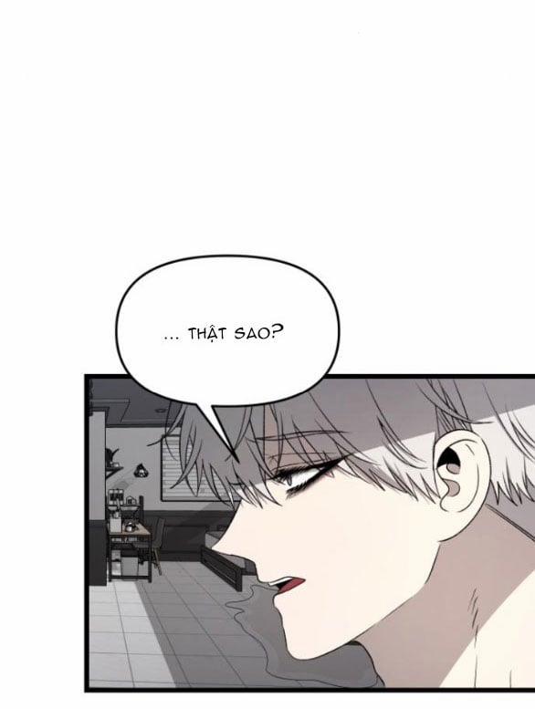 Tự Do Trong Mơ 133.1 trang 32