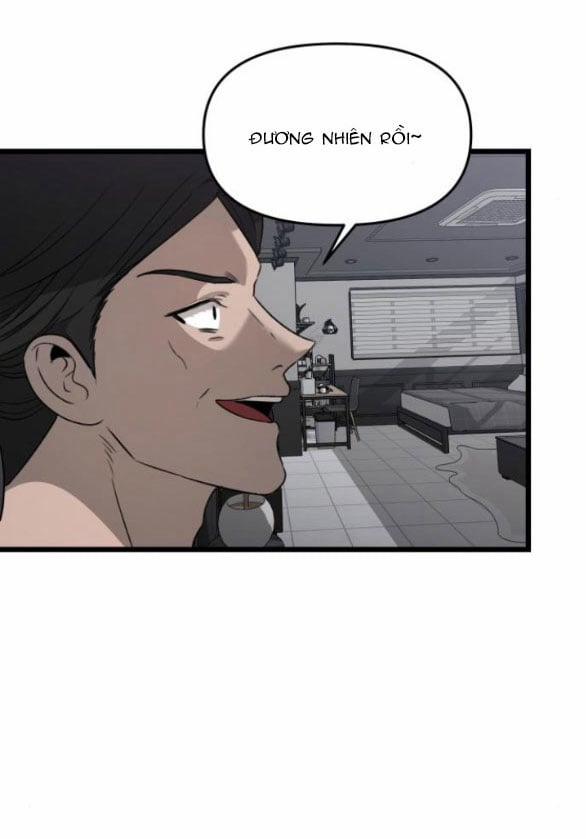 Tự Do Trong Mơ 133.1 trang 33