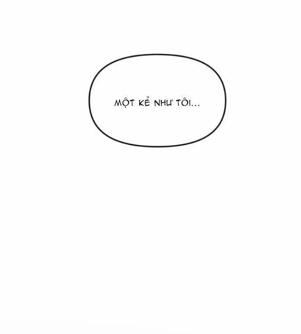 Tự Do Trong Mơ 133.1 trang 35