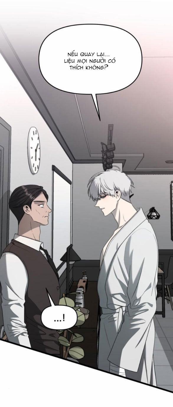 Tự Do Trong Mơ 133.1 trang 36