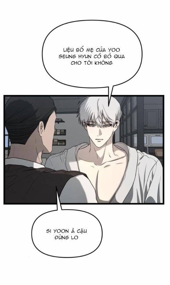 Tự Do Trong Mơ 133.1 trang 38