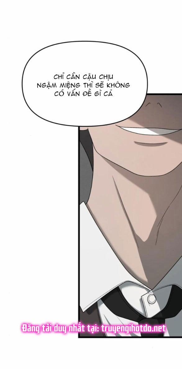 Tự Do Trong Mơ 133.1 trang 39