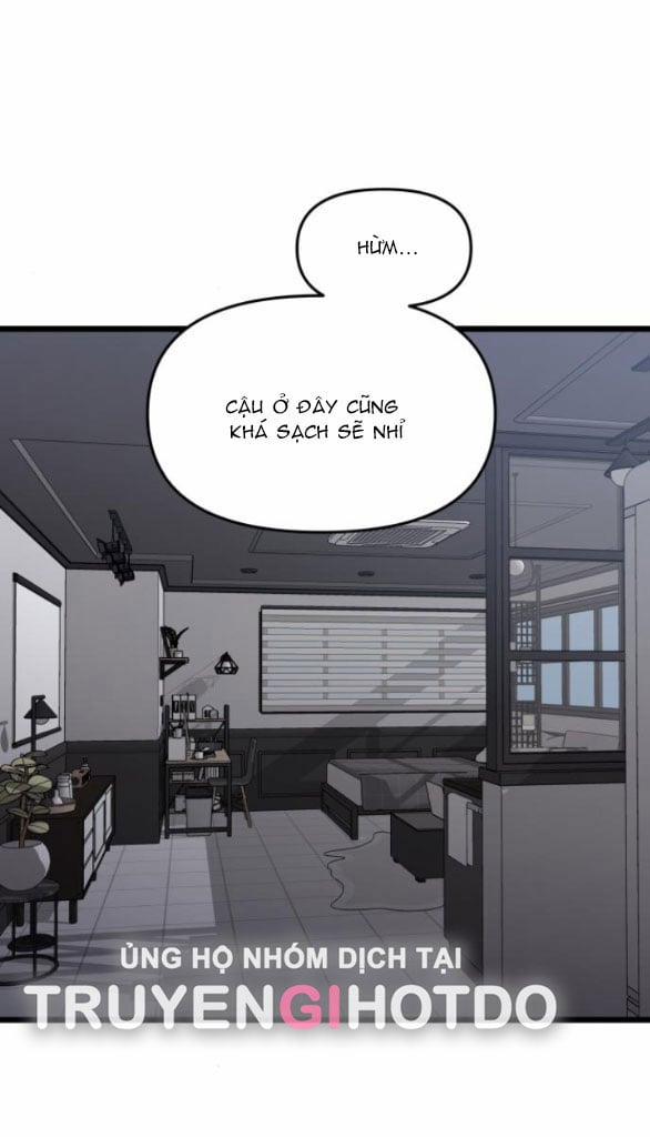 Tự Do Trong Mơ 133.1 trang 4