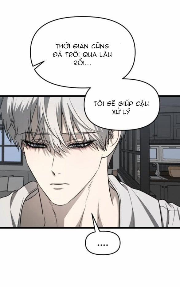 Tự Do Trong Mơ 133.1 trang 41