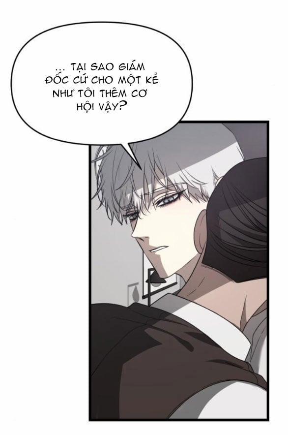 Tự Do Trong Mơ 133.1 trang 43