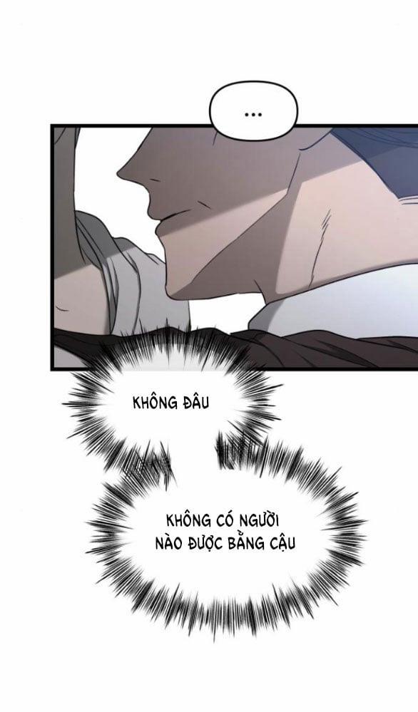 Tự Do Trong Mơ 133.1 trang 45