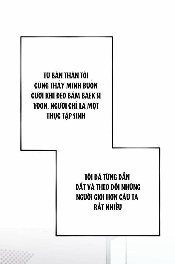 Tự Do Trong Mơ 133.1 trang 46