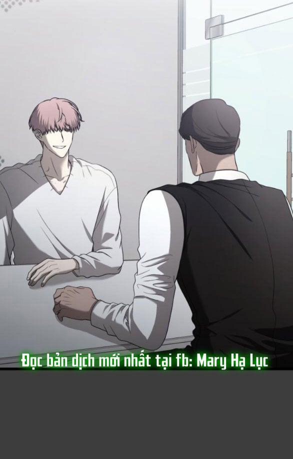 Tự Do Trong Mơ 133.1 trang 47