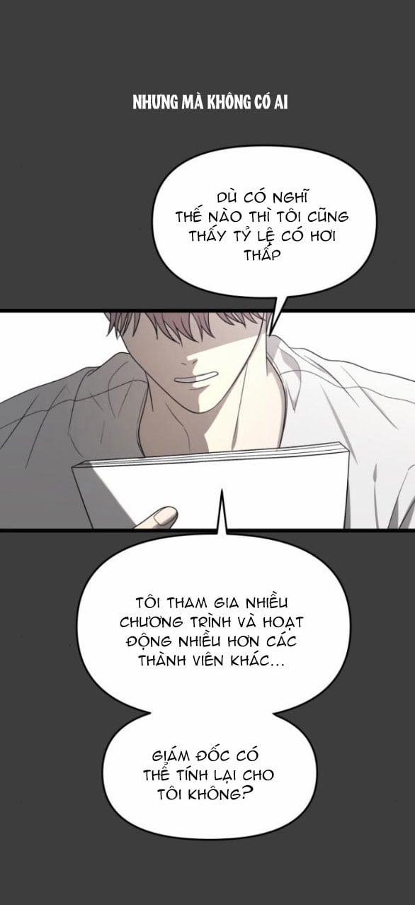 Tự Do Trong Mơ 133.1 trang 48