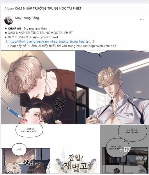 Tự Do Trong Mơ 133.1 trang 50