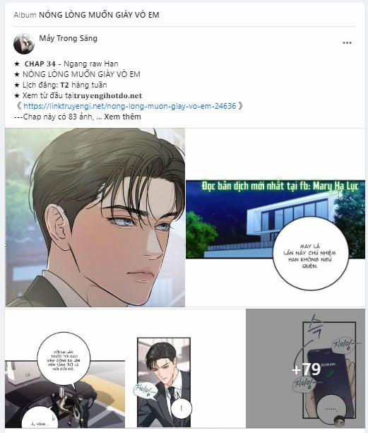 Tự Do Trong Mơ 133.1 trang 51