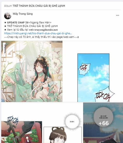 Tự Do Trong Mơ 133.1 trang 53