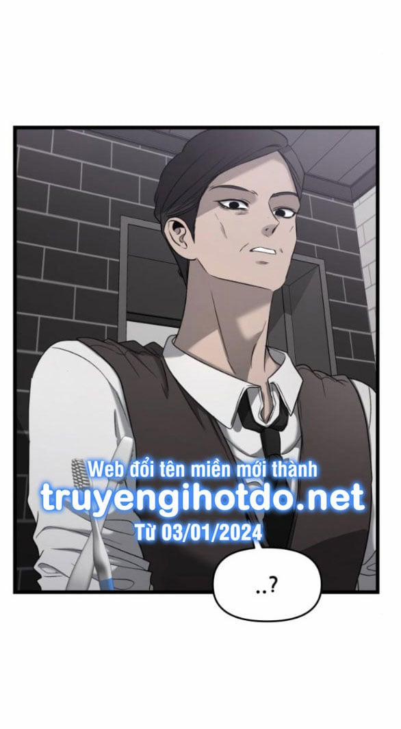 Tự Do Trong Mơ 133.1 trang 6