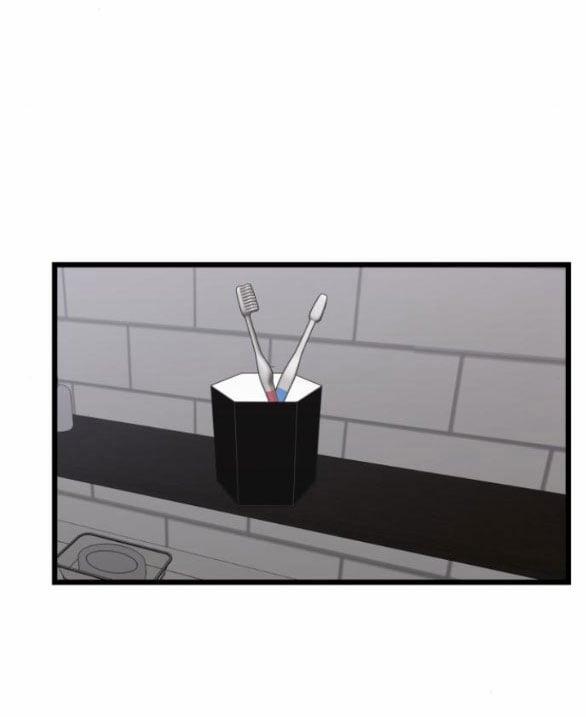 Tự Do Trong Mơ 133.1 trang 7