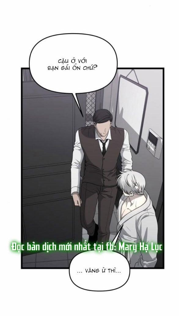 Tự Do Trong Mơ 133.1 trang 9