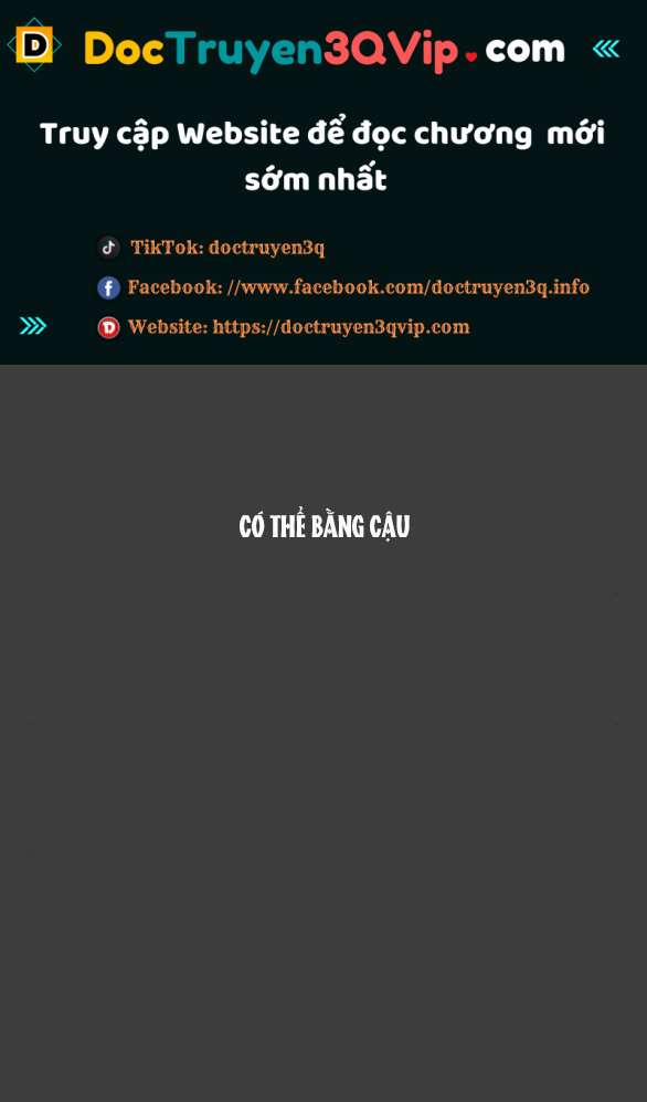 Tự Do Trong Mơ 133.2 trang 0