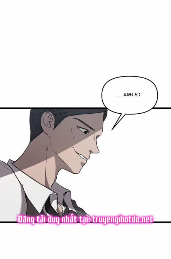 Tự Do Trong Mơ 133.2 trang 10