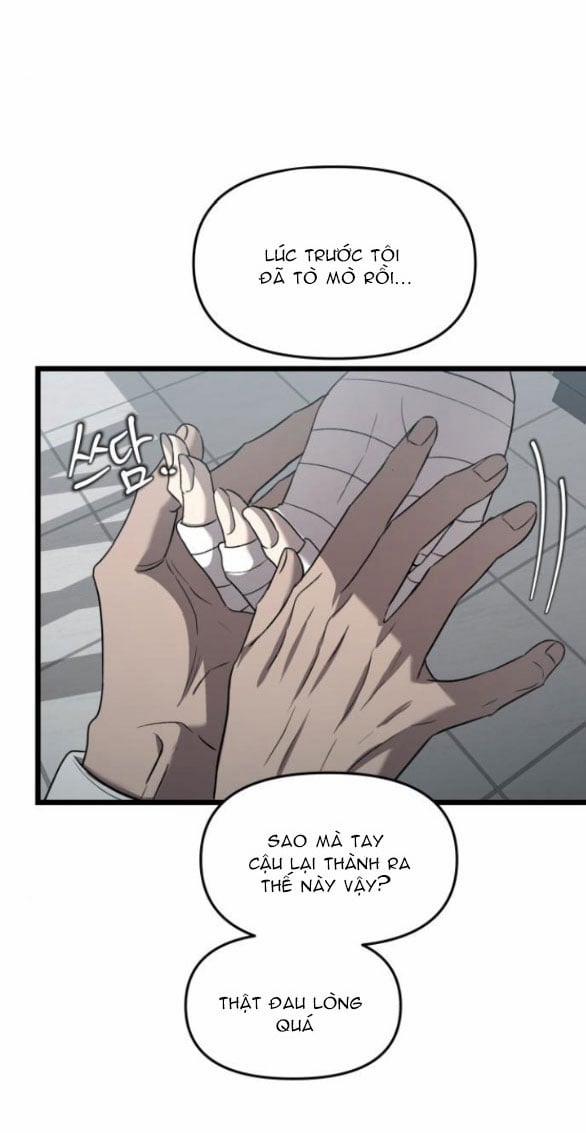 Tự Do Trong Mơ 133.2 trang 11