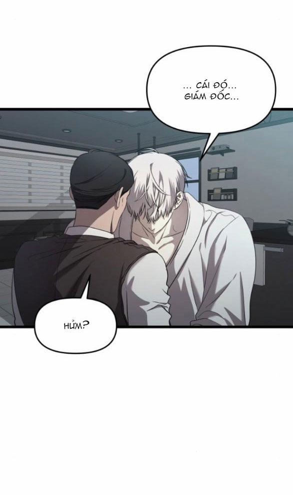 Tự Do Trong Mơ 133.2 trang 12