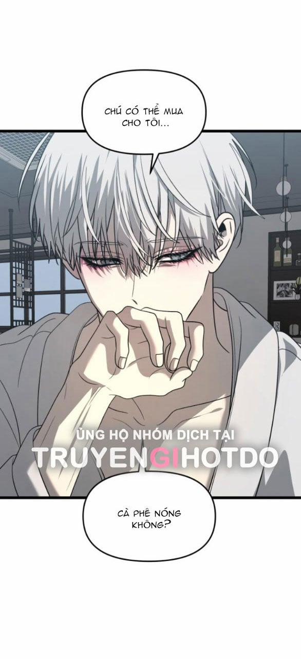 Tự Do Trong Mơ 133.2 trang 13