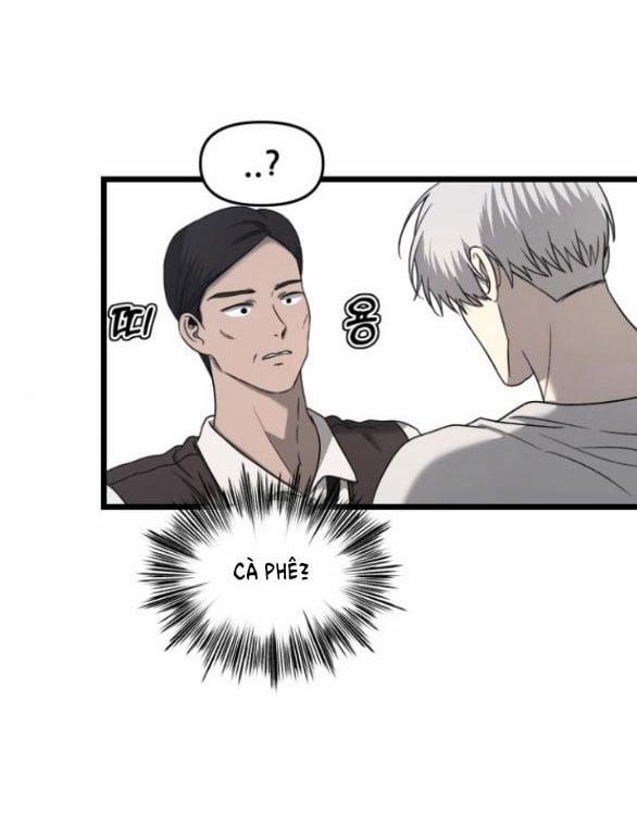 Tự Do Trong Mơ 133.2 trang 14