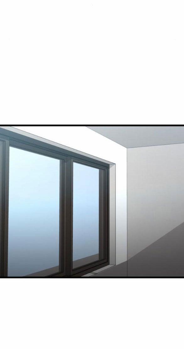 Tự Do Trong Mơ 133.2 trang 16