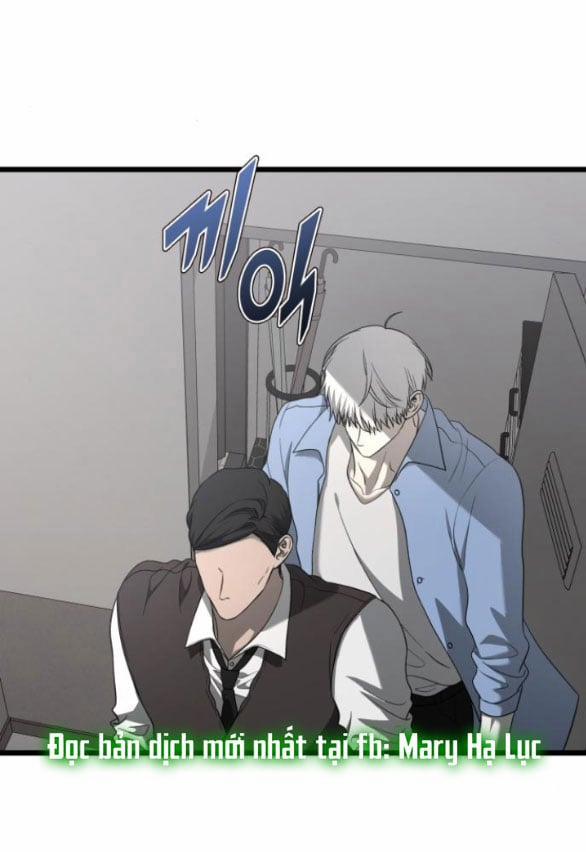 Tự Do Trong Mơ 133.2 trang 17