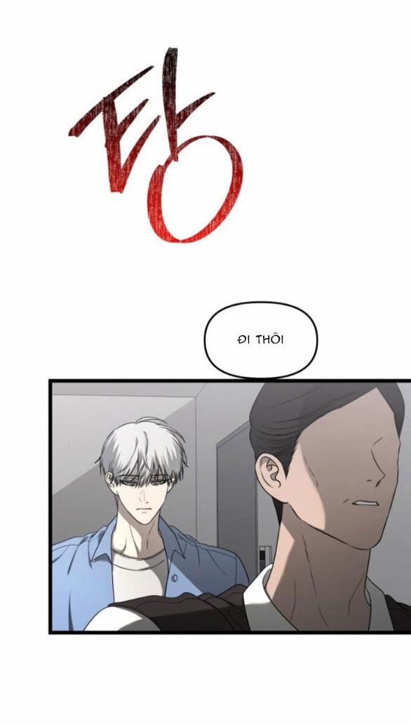 Tự Do Trong Mơ 133.2 trang 18
