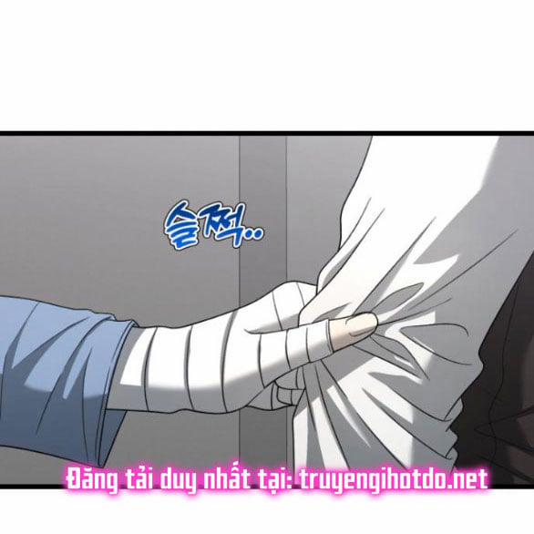 Tự Do Trong Mơ 133.2 trang 19