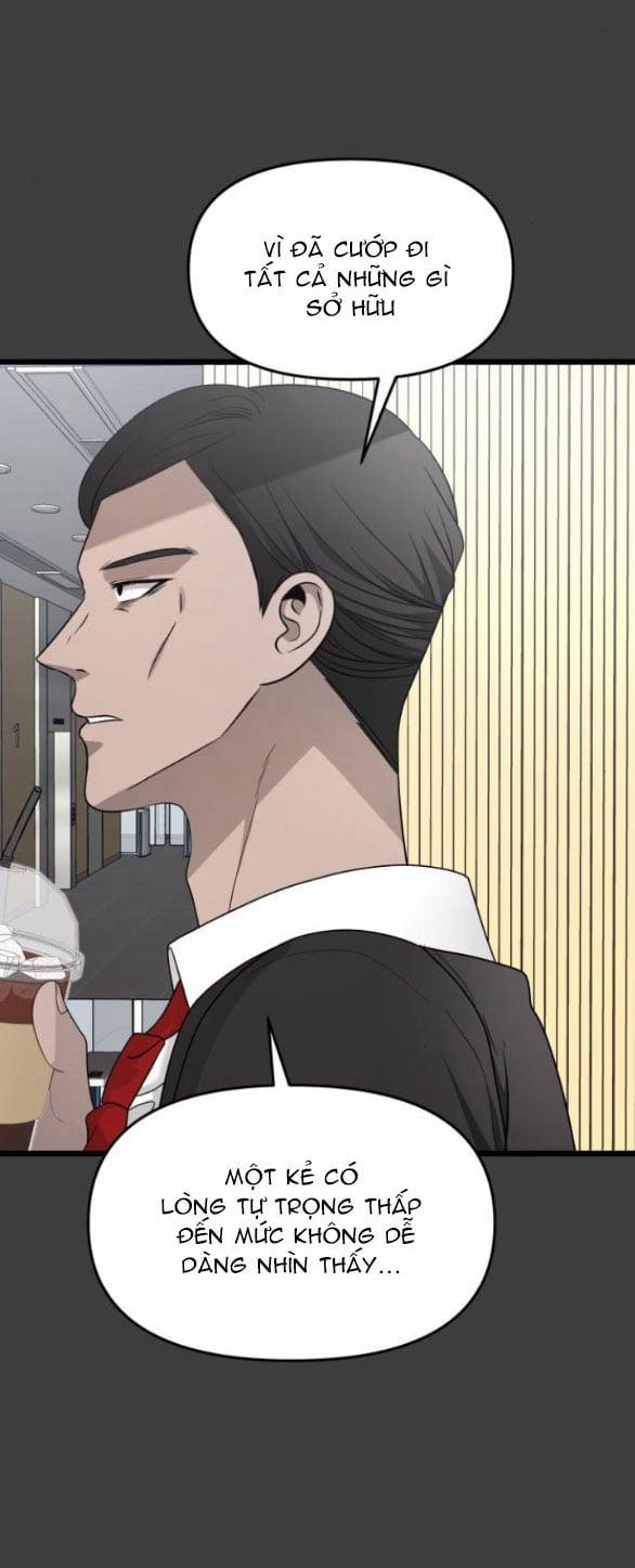 Tự Do Trong Mơ 133.2 trang 2