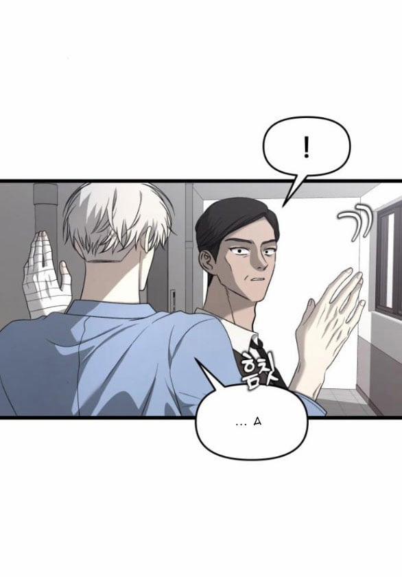 Tự Do Trong Mơ 133.2 trang 20