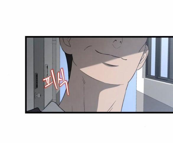 Tự Do Trong Mơ 133.2 trang 22