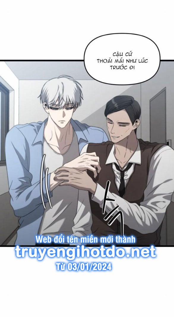Tự Do Trong Mơ 133.2 trang 23
