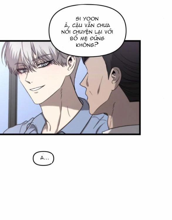 Tự Do Trong Mơ 133.2 trang 24