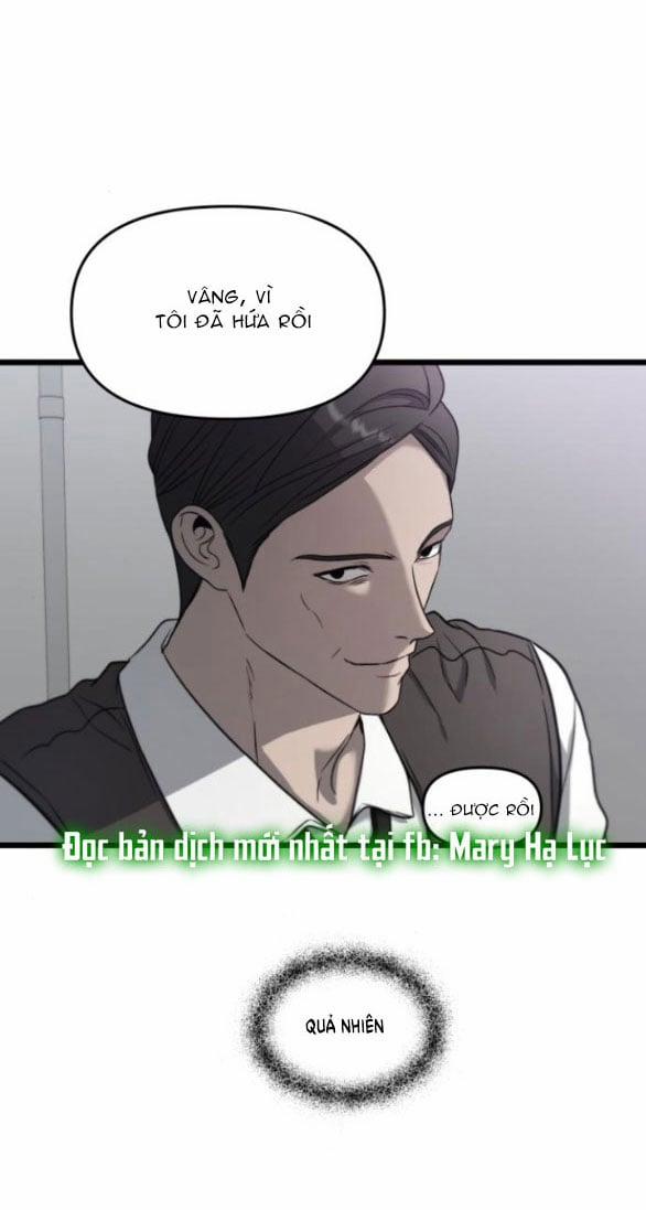 Tự Do Trong Mơ 133.2 trang 25